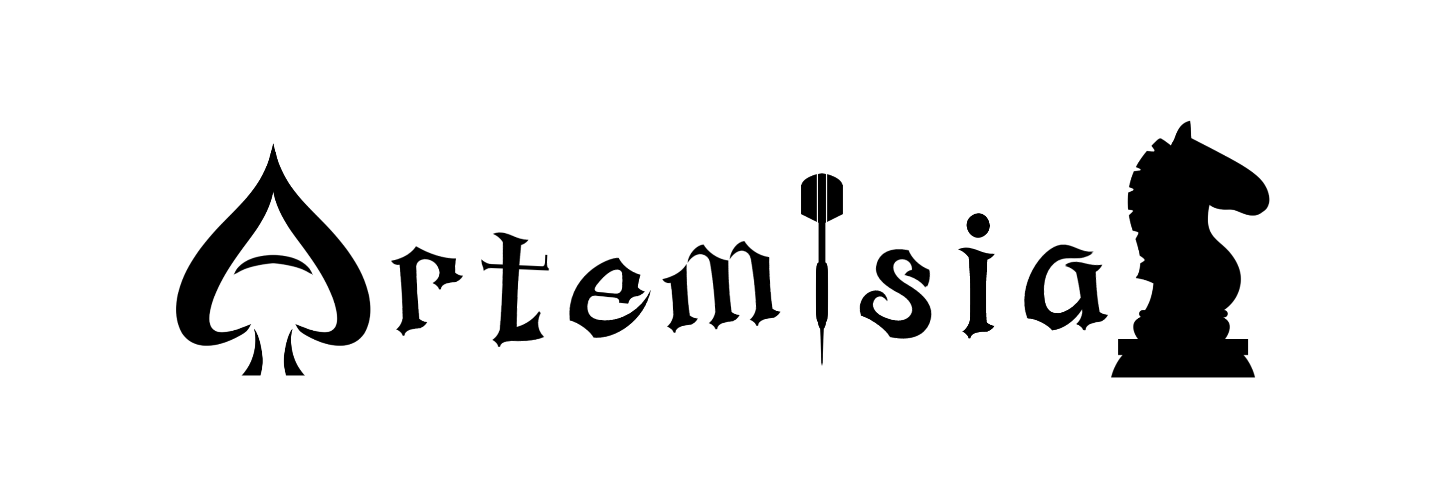Artemisia ロゴ